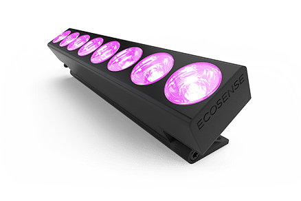 http://TROV%20L60%20RGBW%20Linear%20-%20Magenta