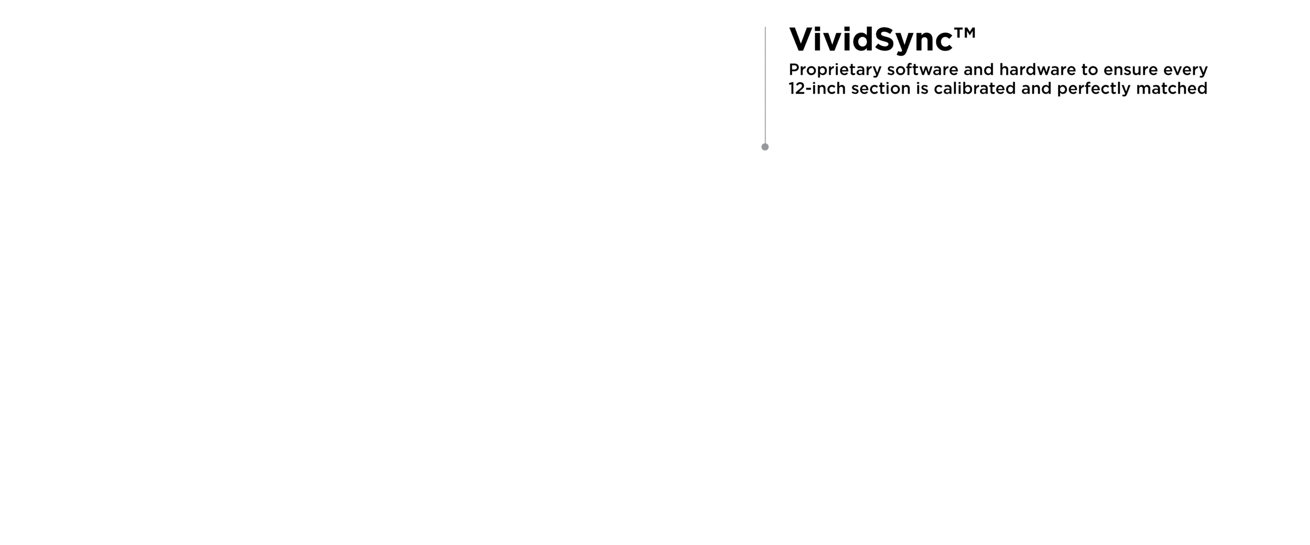 VividSync