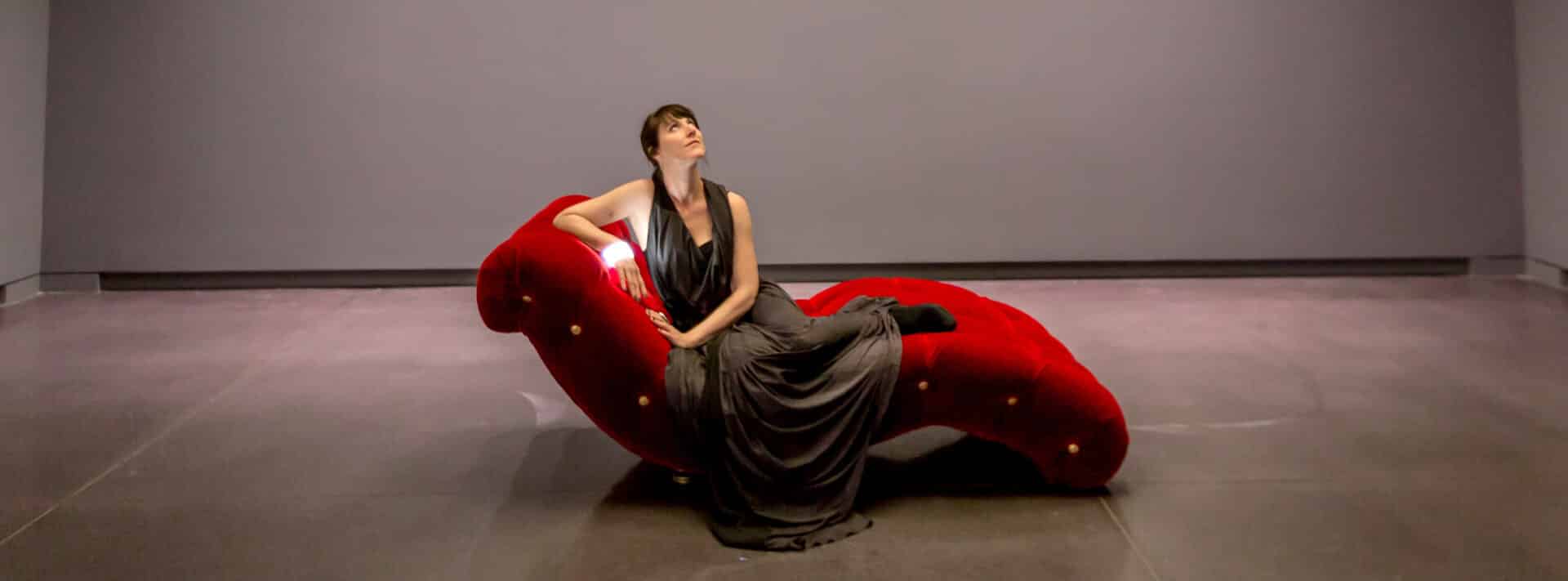 Masters of Light: Jen Lewin (Part II)