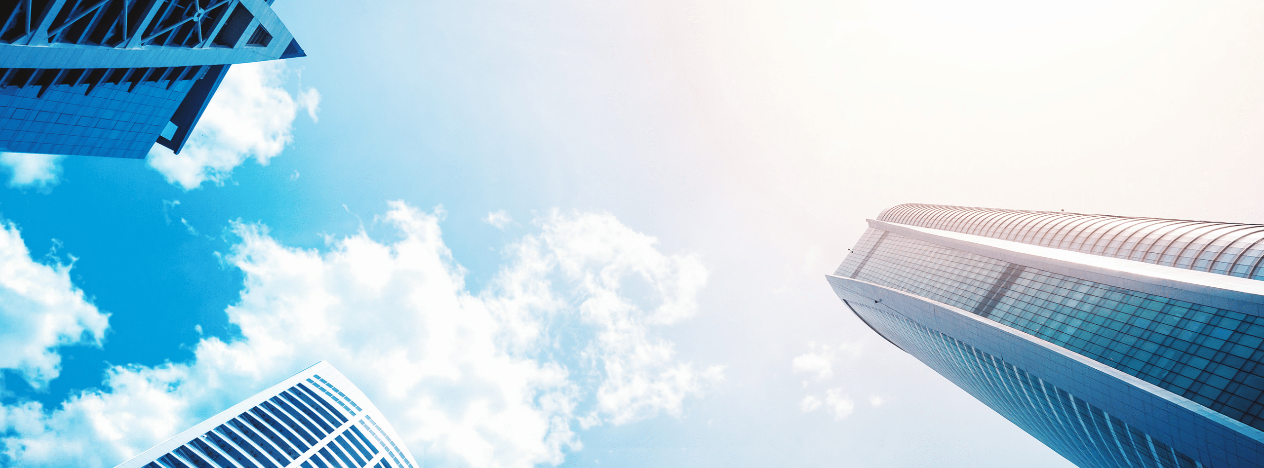 Living in Light: How our Overall Health is Affected by the Lighting Around Us