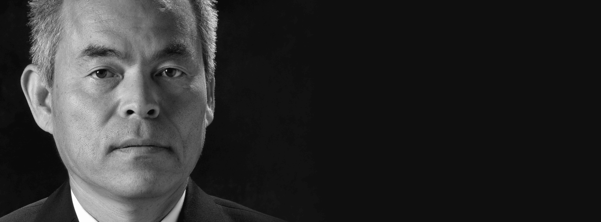 SORAA ZeroBlue - An Interview with Shuji Nakamura, PhD