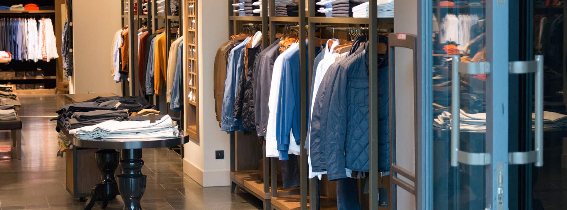 Bringing Your Store to Light: 10 Dos and Don’ts of Retail Lighting