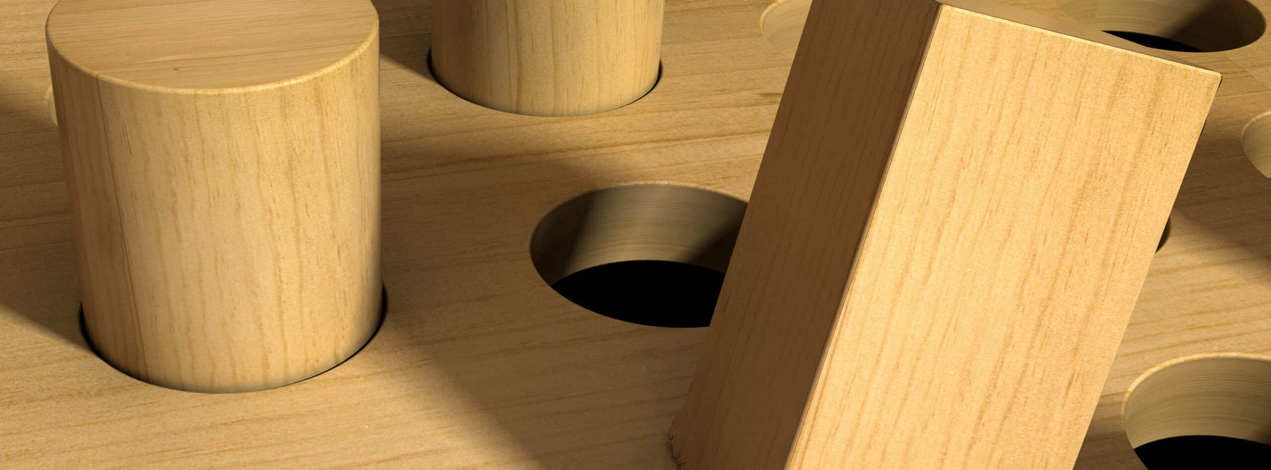 Top Ten Challenges For Solid-State Lighting: #2 – Product Formats
