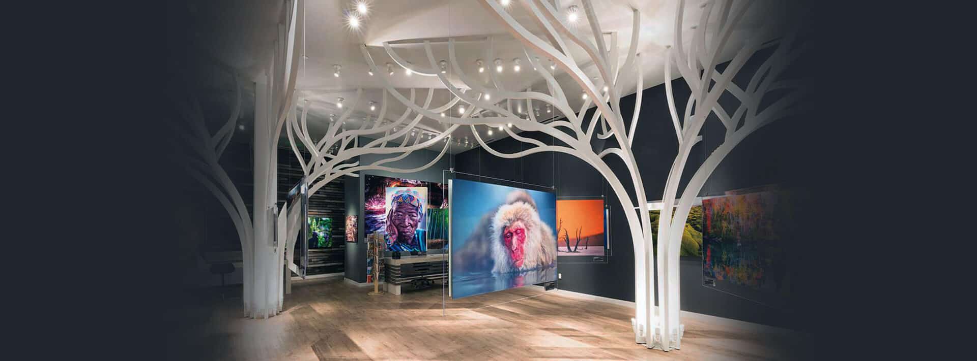 Top Ten Challenges For Solid-State Lighting: #3 – Beam Quality