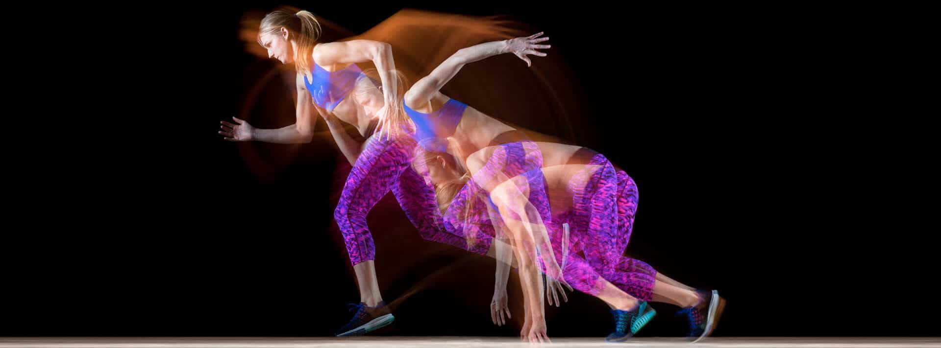 Top Ten Challenges For Solid-State Lighting: #6 – Flicker