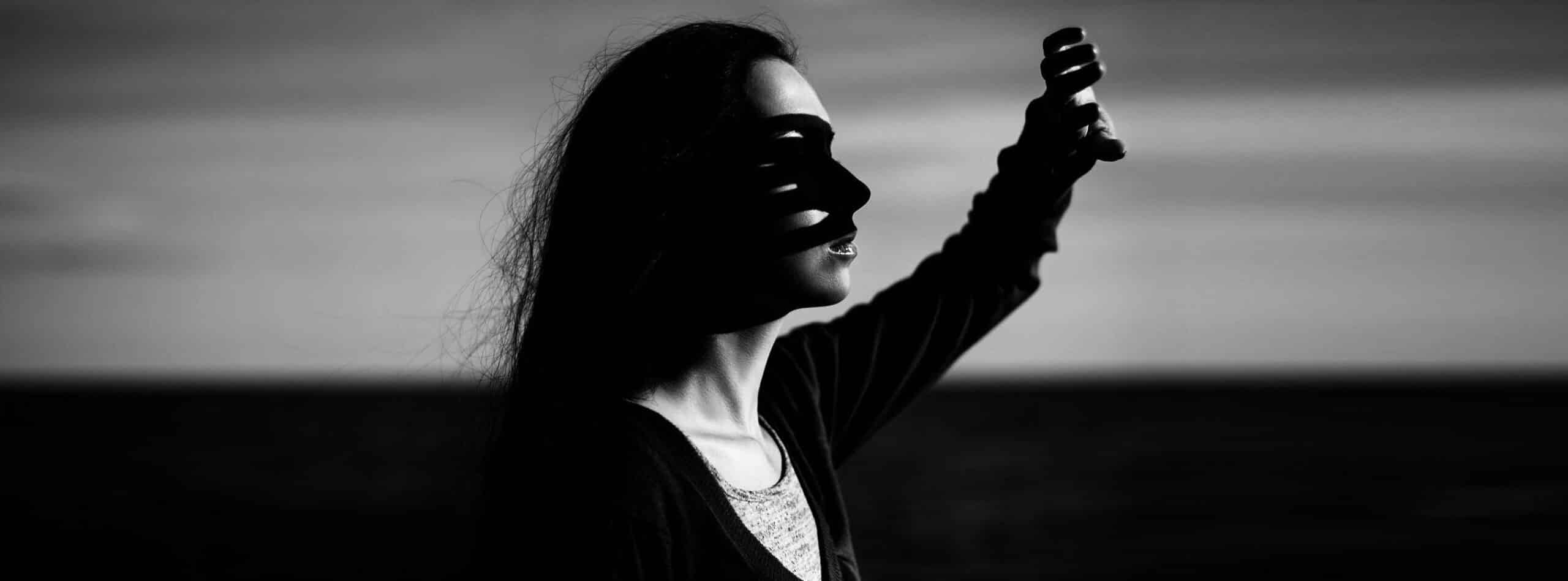 Top Ten Challenges For Solid-State Lighting: #8 – “Glare”