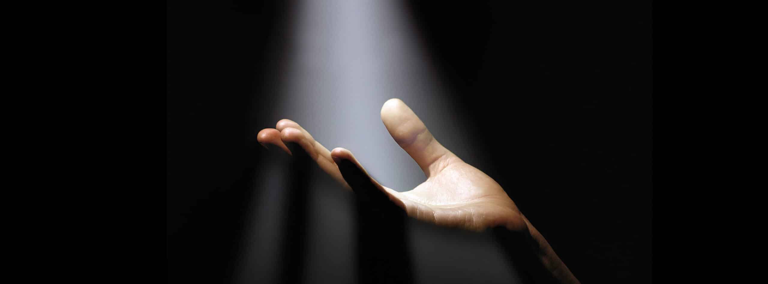 Top Ten Challenges For Solid-State Lighting: #9 – “Brightness”