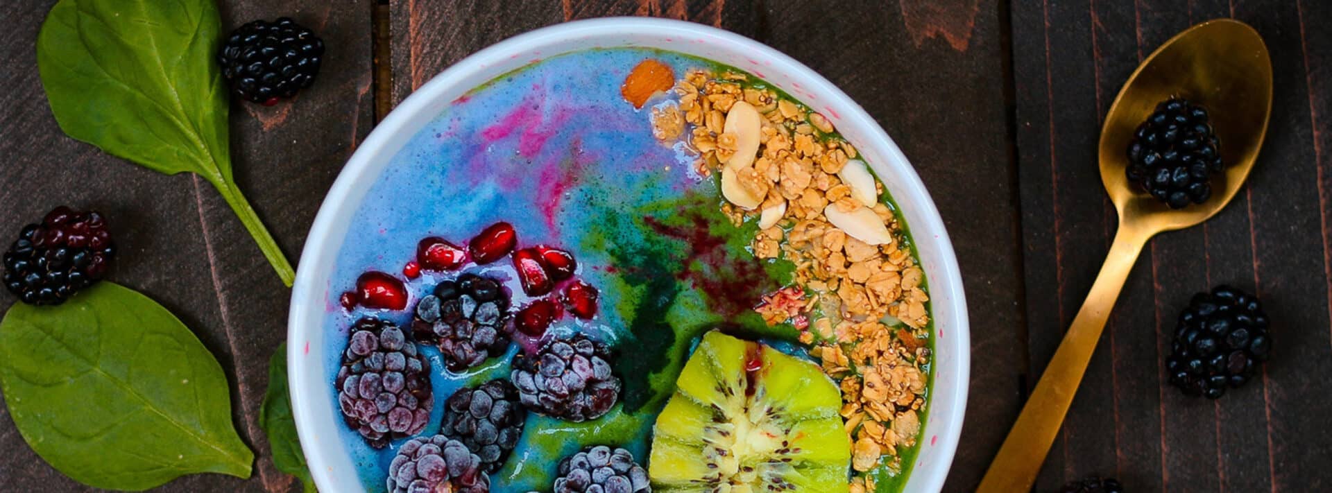 Food Meets Light | Q & A with Worktecht