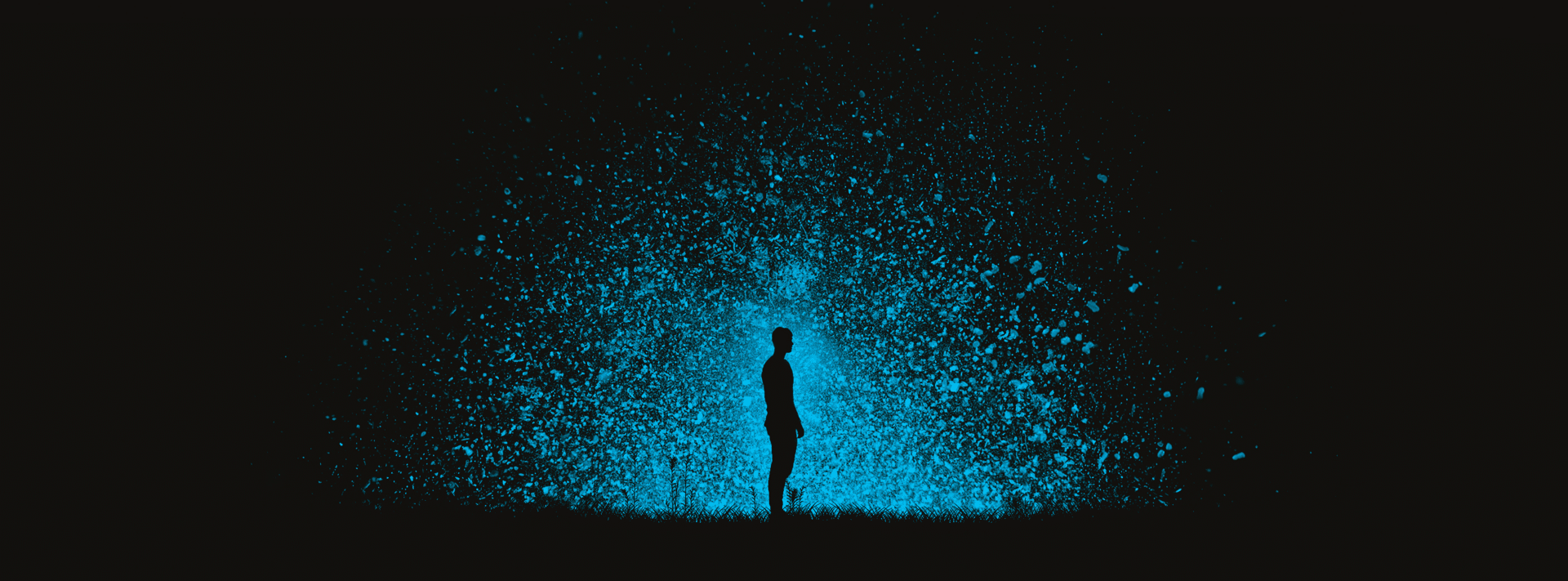 5 Scientific Facts You Need to Know About Blue Light