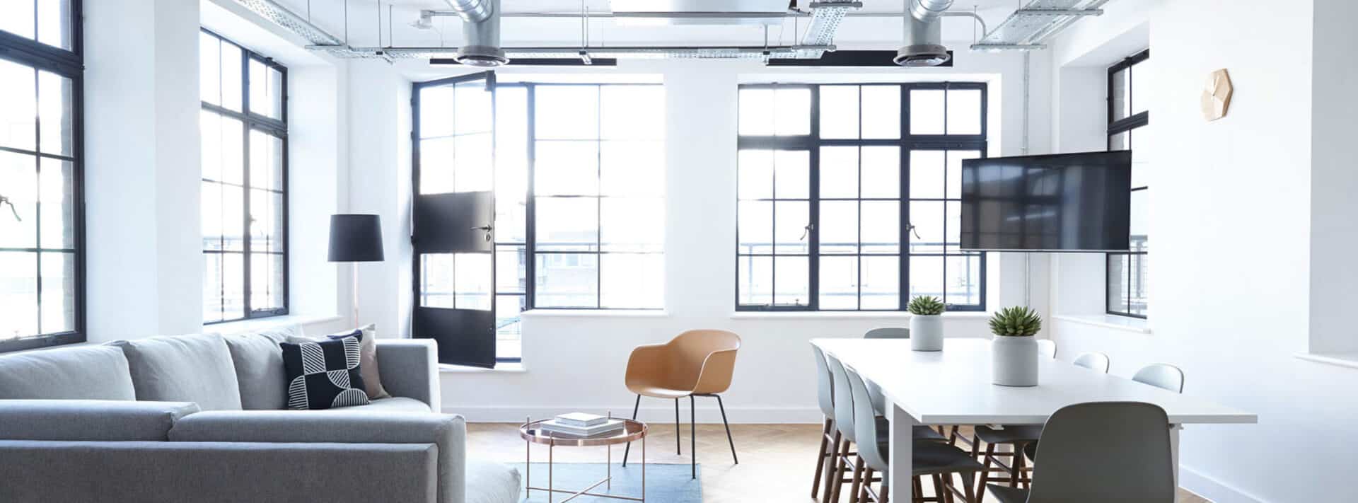 Home Lighting Hacks for Healthier, More Beautiful Living Spaces