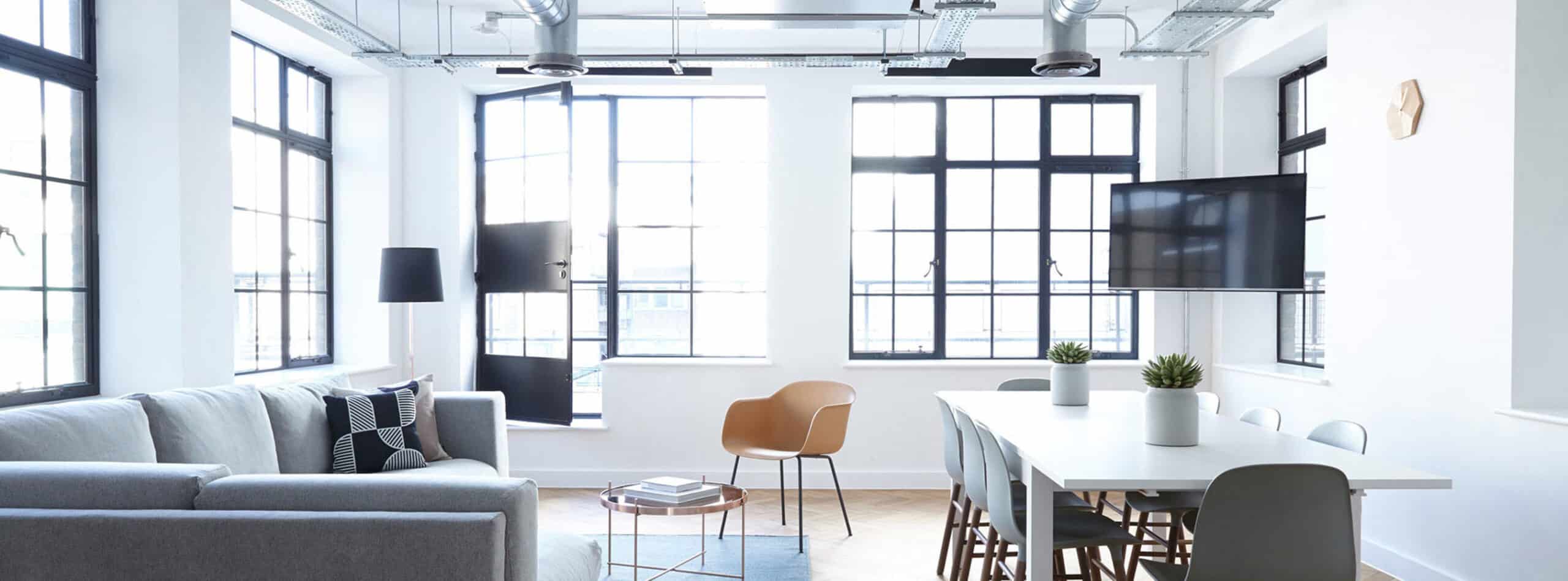 Home Lighting Hacks for Healthier, More Beautiful Living Spaces
