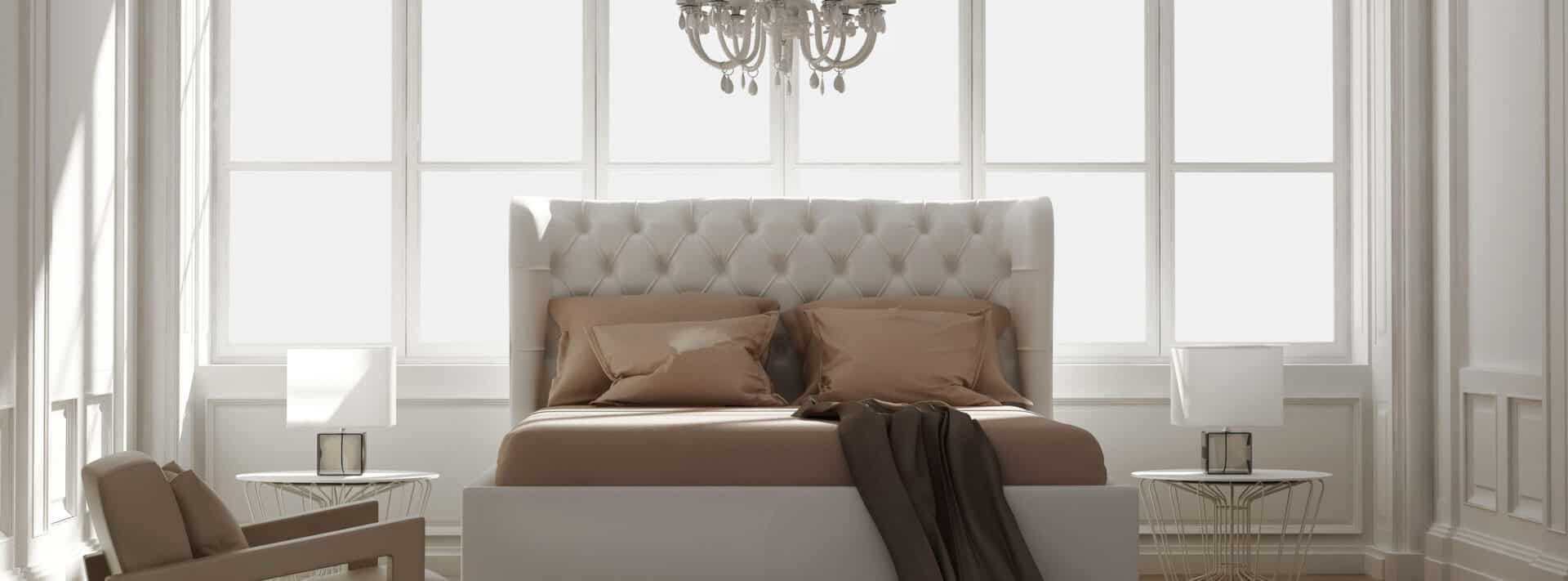 Sleep Habits of the Rich and Famous