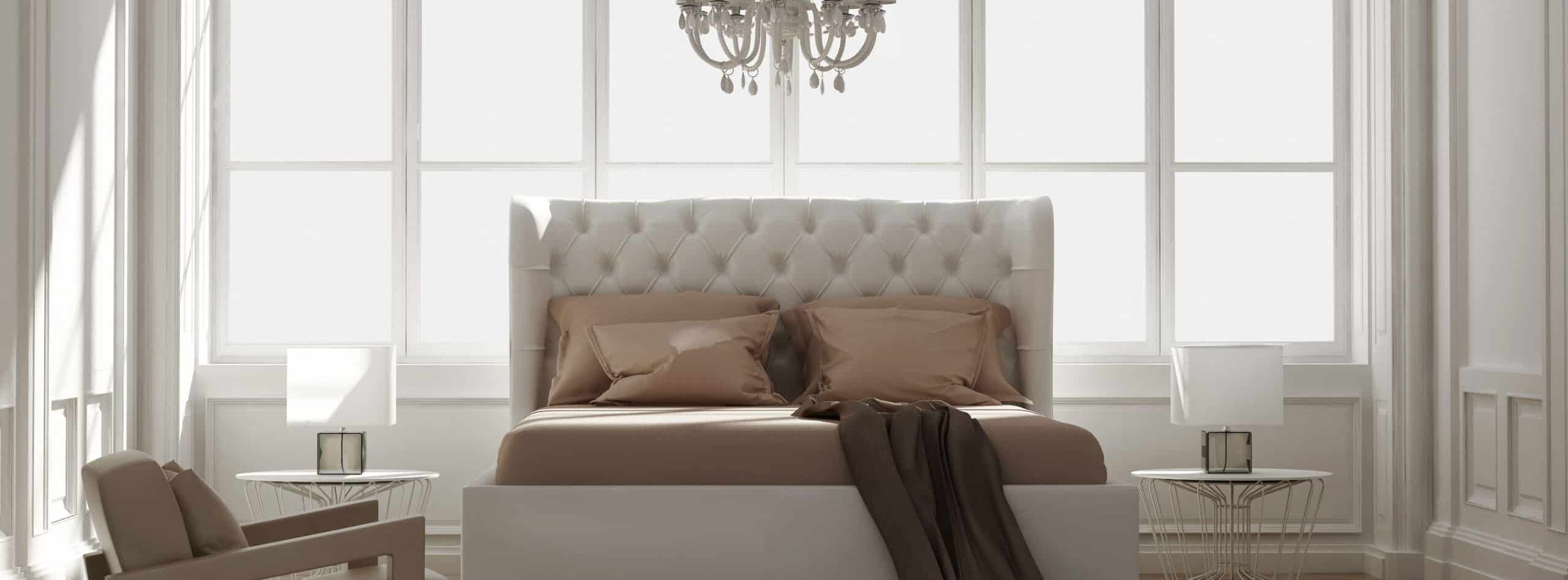 Sleep Habits of the Rich and Famous