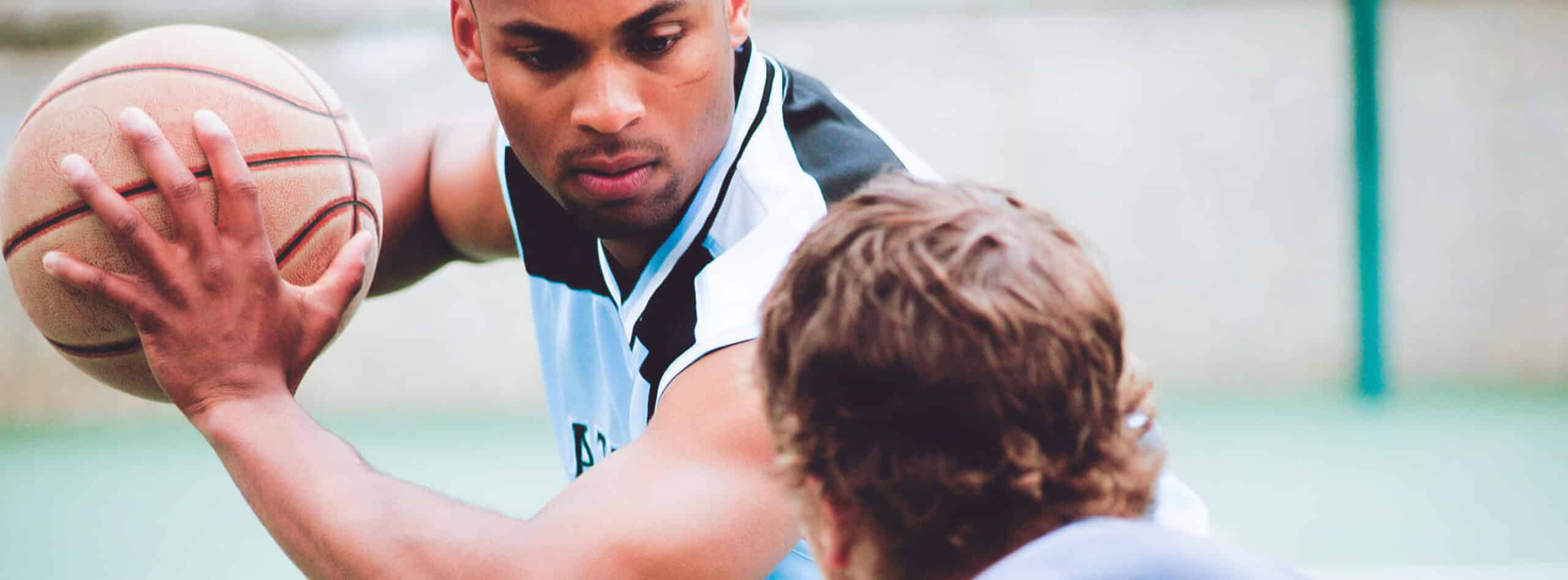 The NBA Eyes Sleep in Their Quest for Success