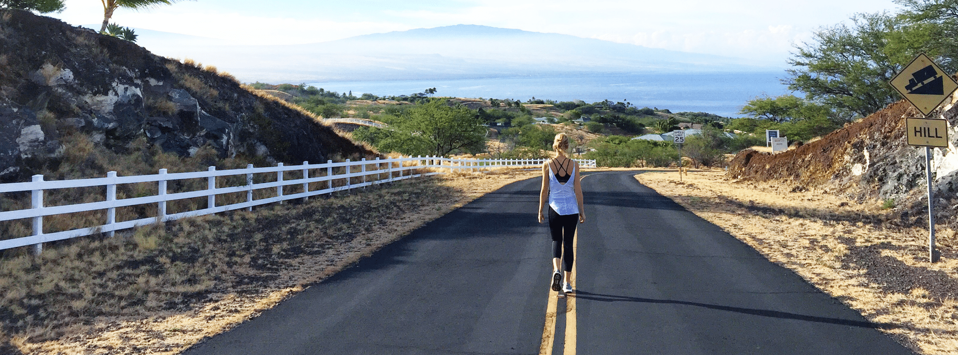 #LiveLight Chats: Cassie Shortsleeve