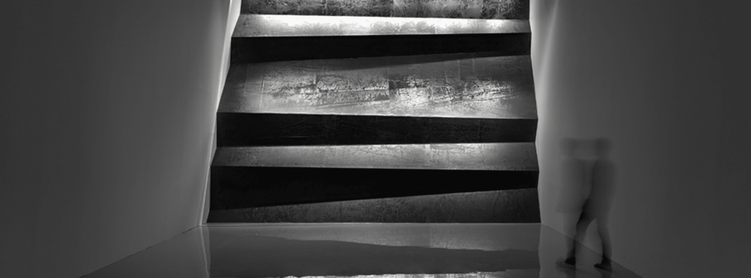 Masters of Light: Darrell Hawthorne
