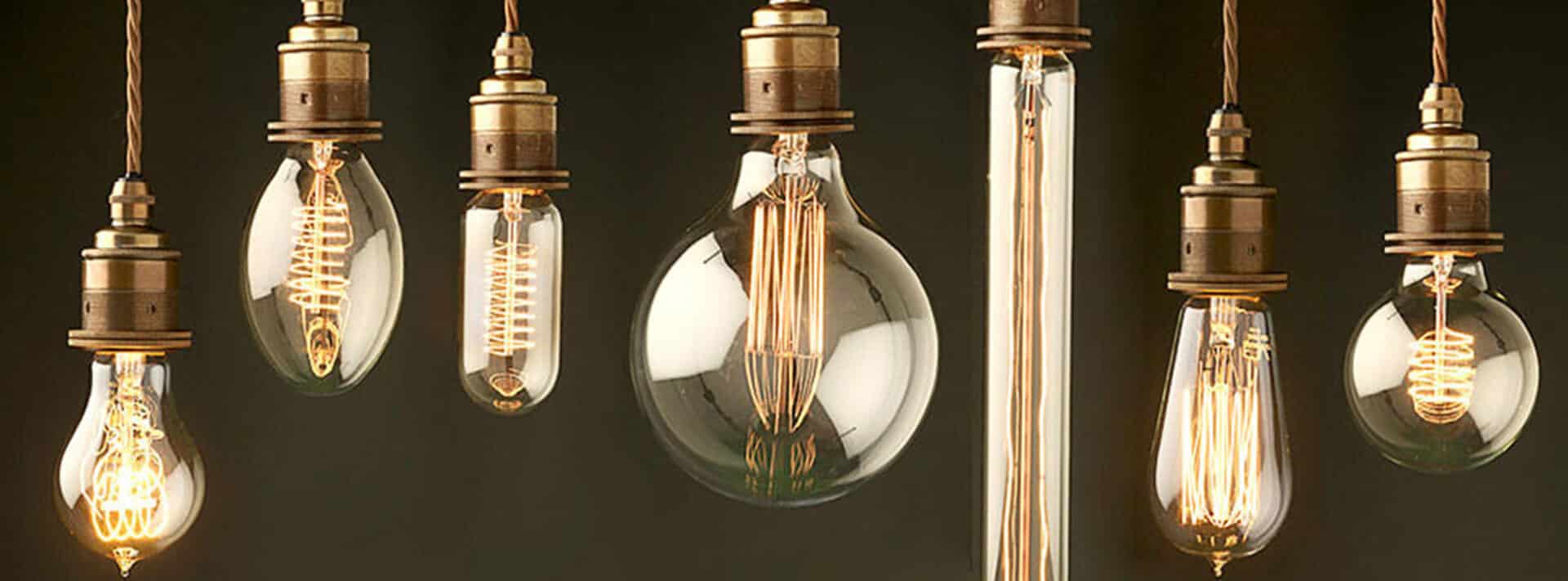 Top Ten Challenges For Solid-State Lighting: #7 – Digital Transition