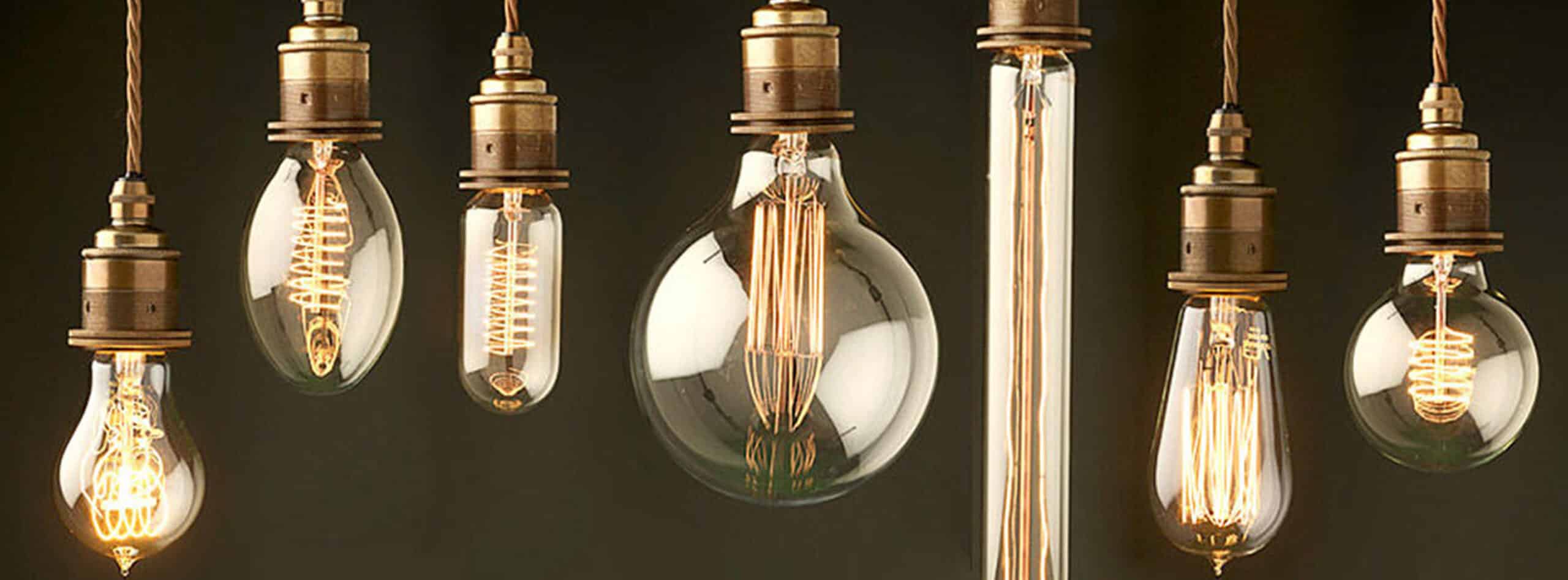 Top Ten Challenges For Solid-State Lighting: #7 – Digital Transition