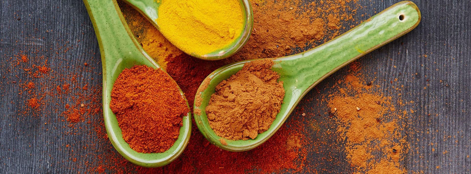 TM-30 And Color Enhancing Products
