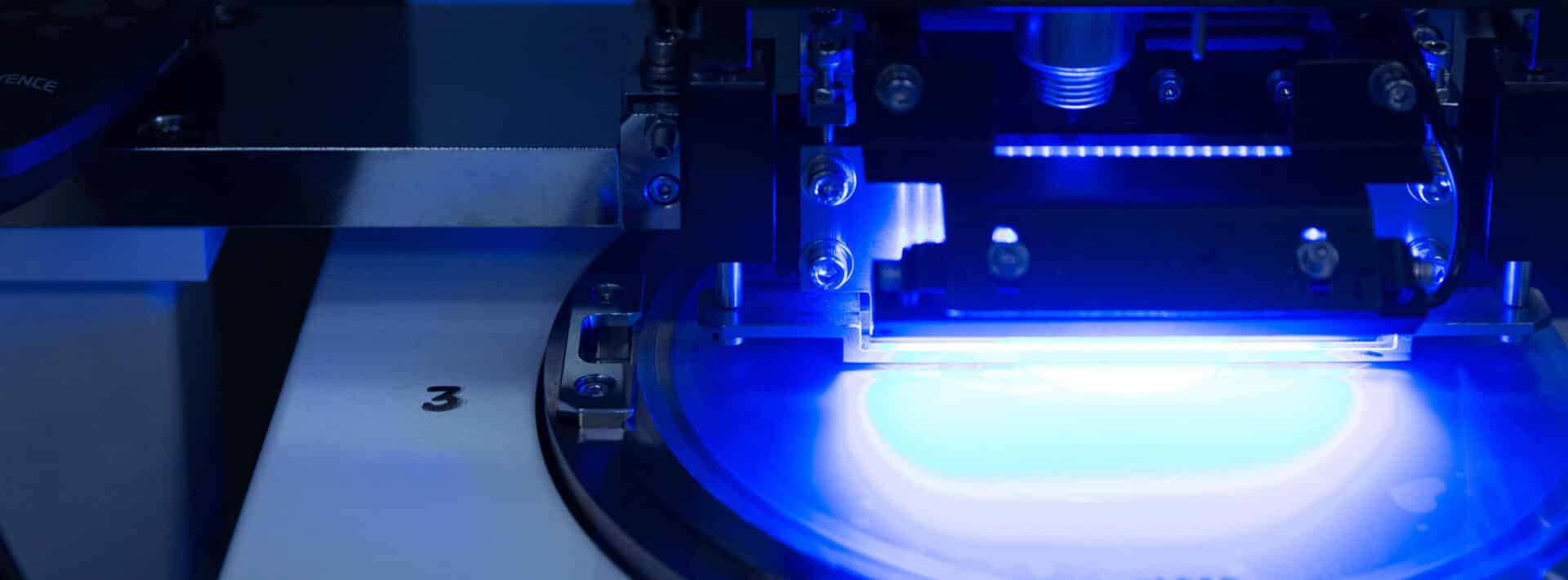 Top Ten Challenges For Solid-State Lighting: #1 – Color