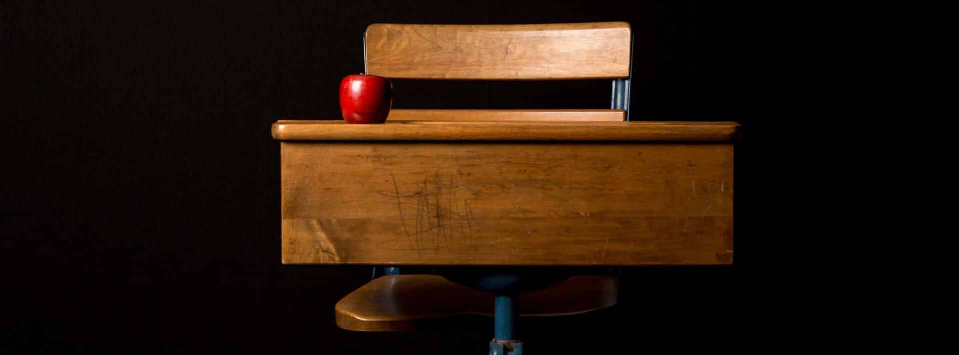 Is Emerging Technology Changing the Way We Learn