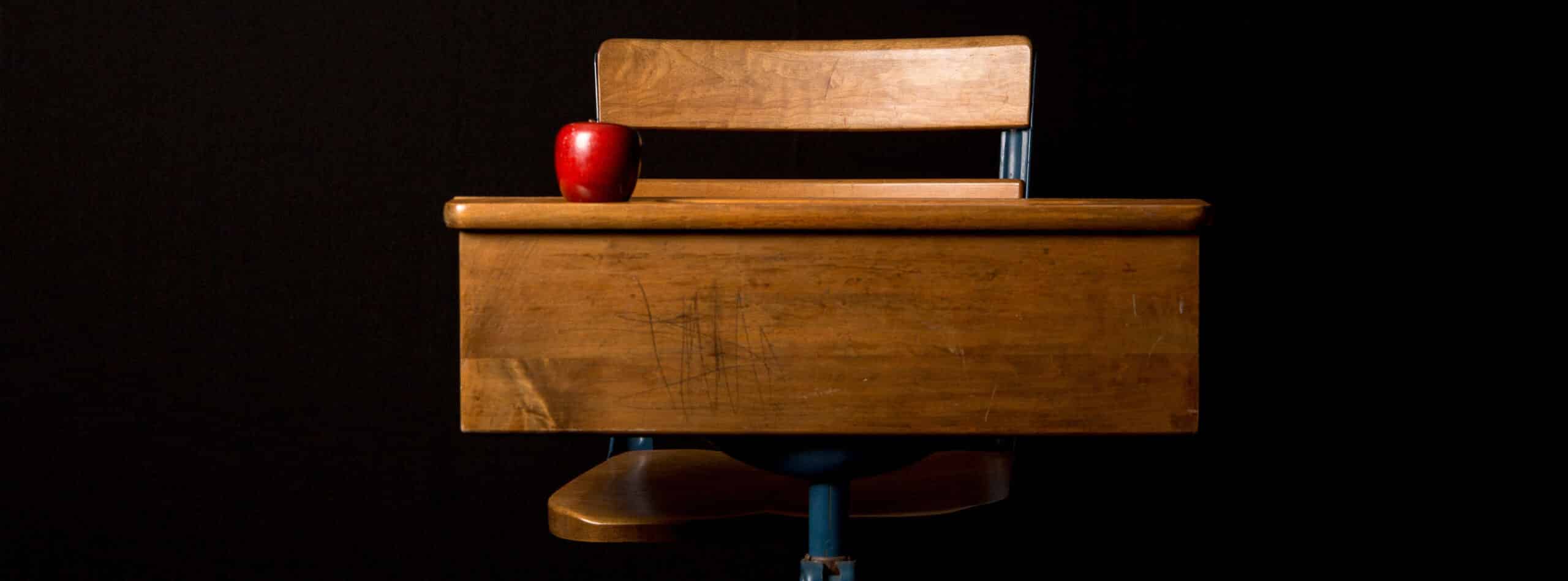 Is Emerging Technology Changing the Way We Learn