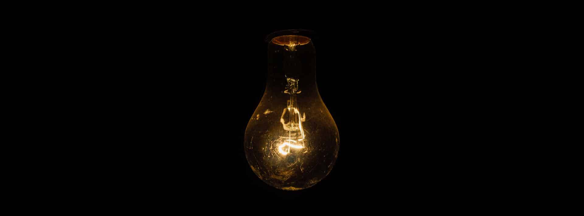 The Easiest Way to Improve Energy Efficiency