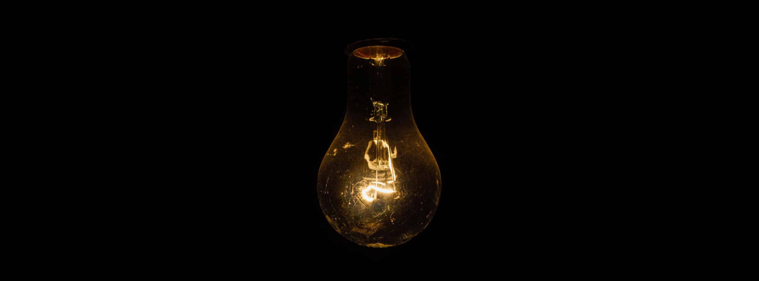 The Easiest Way to Improve Energy Efficiency