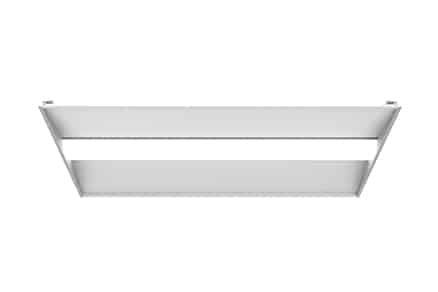 Korrus Grid 2X4