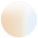 Circadian-Blue-option