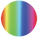 RGB