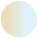 Tunable White